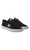 DCTeknicYouthShoesBlack_WhiteSkateConnection_cdd2e770