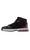 DCVersatileHiMensShoesBlackGreyRed2SkateConnection