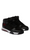 DCVersatileHiMensShoesBlackGreyRed3SkateConnection