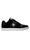 DC Cure Mens Shoes Black skate connection