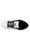 DC Net Mens Shoes Black/white/blue Skate Connection