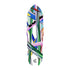 Evisen Frame Skateboard Deck