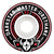 DarkstarResponderWheels1 SkateConnection