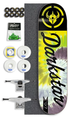 Darkstar | Yellow/Black/Green 8.0" | Bundle