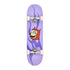 Deca Dex Mid Skateboard 7.6in