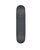 DecaDexMidSkateboard7.6in2 SkateConnection