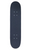 DecaFrankMiniSkateboard7.0in2 Skate Connection