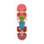 DecaMurphysCactusLookinSharpSkateboard8.5in1 SkateConnection