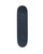 DecaMurphysCactusLookinSharpSkateboard8.5in2 SkateConnection