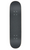 Deca Pixelscape Skateboard Complete 8.375in
