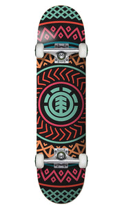 Skate Connection Shop Complete Skateboards Online Australia | Skate Connection