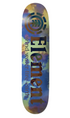 Element Magma Section Deck 8.0in