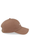 Emerica Pure Gold Dad Cap Brown