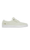 Emerica Romero Laced x This Is Skateboarding Mens Shoe White