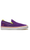 Emerica Wino X OJ Youth Slip-On Shoes Purple