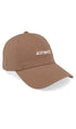 Emerica Pure Gold Dad Cap Brown