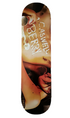 Enjoi R7 Bag of Suck Deck Caswell Berry 8.0in