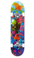 Enuff Lost At Sea Skateboard 8.0in