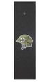 Envy Ace of Spades Helmet Grip Tape