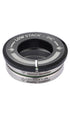 Envy Low Stack IHC Headset Black