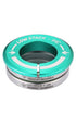 Envy Low Stack IHC Headset Teal