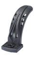 Envy Nylon V2 Brake Black