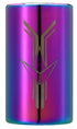Envy Omen 4 Bolt SCS Clamp Oil Slick