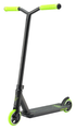 Envy One S3 Complete Scooter Lime