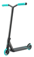 Envy One S3 Complete Scooter Teal