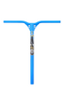 Envy Reaper Bar V2 Blue