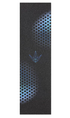 Envy Scooter Grip Tape Hex Blue