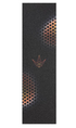 Envy Scooter Grip Tape Hex Red