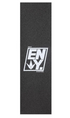 Envy Scooter Grip Tape Skewed