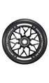 Envy Sector Scooter Wheels 115mm Black/Black