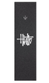 Envy Signature Grip Tape Happy