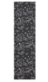 Envy Signature Grip Tape Jonathon Perroni