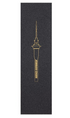 Envy Signature Grip Tape Jordan Chan