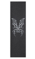 Envy Signature Grip Tape Kai Martin