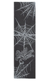 Envy Signature Grip Tape Will Scott