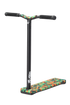 Envy TS Training Scooter Pro Orange Camo