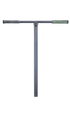 Envy Thermal Bar Slate 720mm Slate