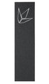 Envy Tri Logo Angle Scooter Grip Tape