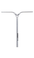 Envy Union V1 Aluminium Scooter Bar 650mm Polished