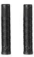Envy V3 Hand Grips Black