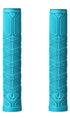 Envy V3 Hand Grips Teal