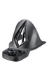 Envy Wheel Guard V3 Black
