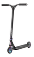 Envy Prodigy X One Scooter Black/Oil Slick