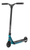 Envy Prodigy X One Scooter Blue
