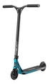 Envy Prodigy X One Scooter Blue