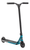 Envy Prodigy X One Scooter Blue